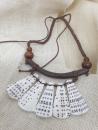 Artistic Necklace 1